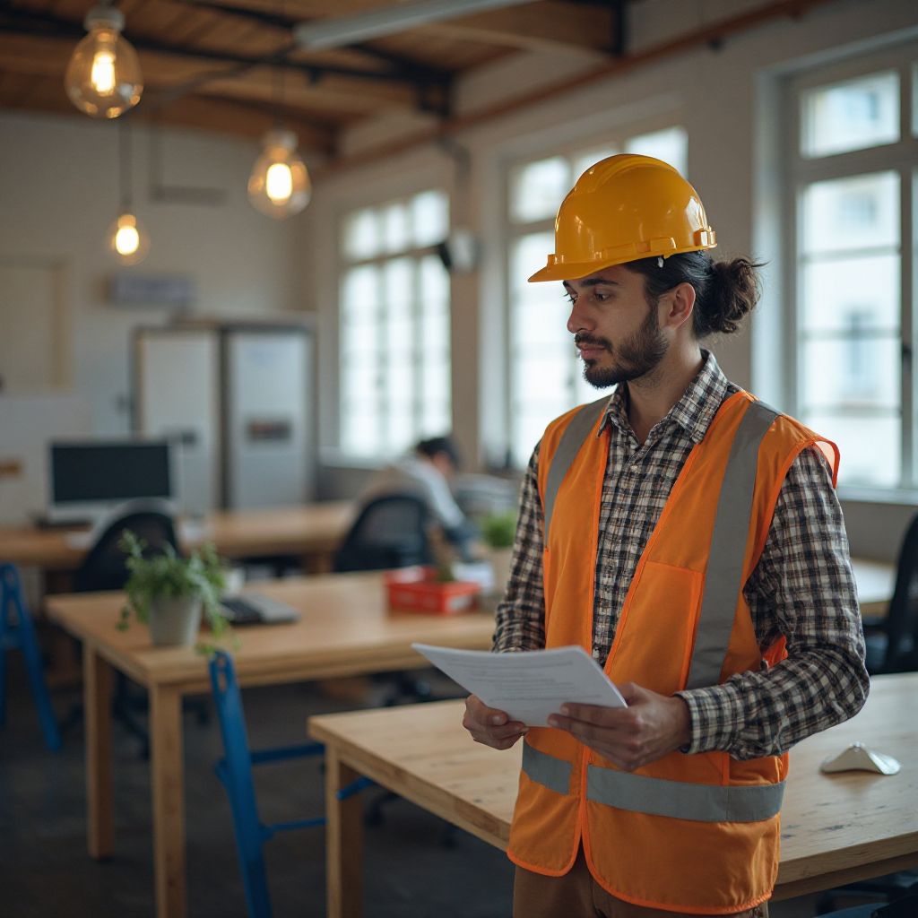 Tendințe în Consultanță de sustenabilitate